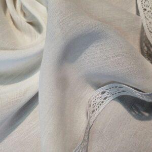 Плательно-блузочная ткань Prada