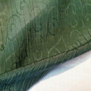 Ткань блузочная Miu Miu